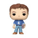 MOX / VARSITY BLUES / FIGURINE FUNKO POP