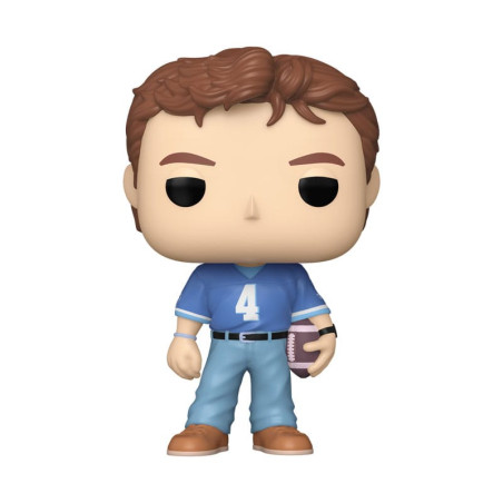 MOX / VARSITY BLUES / FIGURINE FUNKO POP