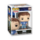 MOX / VARSITY BLUES / FIGURINE FUNKO POP