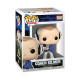 COACH KILMER / VARSITY BLUES / FIGURINE FUNKO POP