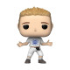 CHARLIE TWEEDER / VARSITY BLUES / FIGURINE FUNKO POP