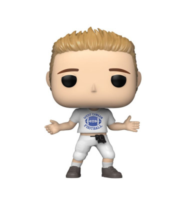 CHARLIE TWEEDER / VARSITY BLUES / FIGURINE FUNKO POP