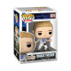 CHARLIE TWEEDER / VARSITY BLUES / FIGURINE FUNKO POP