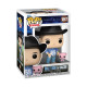 BILLY BOB AND BACON / VARSITY BLUES / FIGURINE FUNKO POP