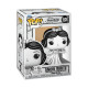 SKETCHED SNOW WHITE / BLANCHE NEIGE ET LES SEPT NAINS / FIGURINE FUNKO POP