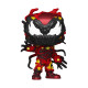 CARNAGE IRON MAN / CARNAGEIZED / FIGURINE FUNKO POP