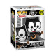 FELIX THE CAT / FELIX THE CAT / FIGURINE FUNKO POP