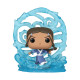 KATARA DELUXE / AVATAR NICKELODEON / FIGURINE FUNKO POP