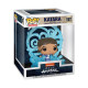 KATARA DELUXE / AVATAR NICKELODEON / FIGURINE FUNKO POP