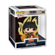 ZUKO DELUXE / AVATAR NICKELODEON / FIGURINE FUNKO POP