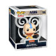 AANG DELUXE / AVATAR NICKELODEON / FIGURINE FUNKO POP