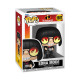 EDNA MODE / LES INDESTRUCTIBLES 20TH / FIGURINE FUNKO POP