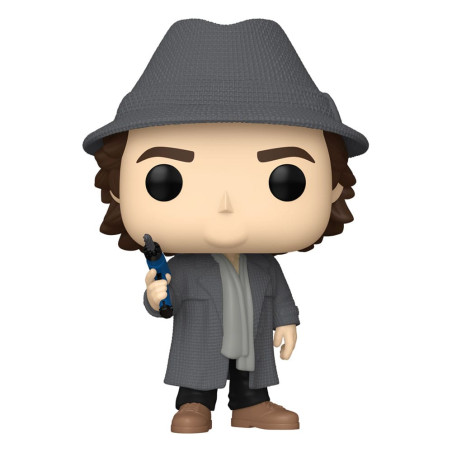 UNCLE BUCK / UNCLE BUCK / FIGURINE FUNKO POP