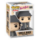 UNCLE BUCK / UNCLE BUCK / FIGURINE FUNKO POP