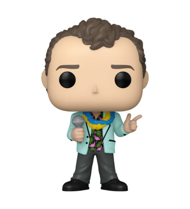 NICK THE LOUNGE SINGER / SATURDAY NIGHT LIVE 50TH / FIGURINE FUNKO POP