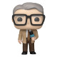 HERB WELCH / SATURDAY NIGHT LIVE 50TH / FIGURINE FUNKO POP