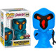 PHANTOM SHADOW / SCOOBY DOO / FIGURINE FUNKO POP / EXCLUSIVE SPECIAL EDITION / GITD