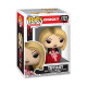 TIFFANY VALENTINES / CHUCKY / FIGURINE FUNKO POP