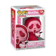 GHOST FACE VALENTINES / GHOST FACE / FIGURINE FUNKO POP