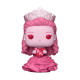 GLINDA VALENTINES / WICKED / FIGURINE FUNKO POP