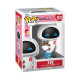 EVE VALENTINES / WALL-E / FIGURINE FUNKO POP