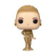 GINGER MCKENNA / CASINO / FIGURINE FUNKO POP