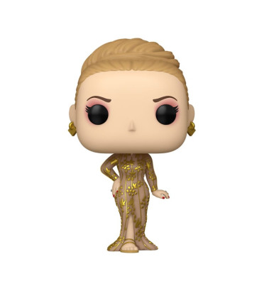 GINGER MCKENNA / CASINO / FIGURINE FUNKO POP