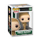 GINGER MCKENNA / CASINO / FIGURINE FUNKO POP