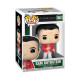 SAM ROTHSTEIN / CASINO / FIGURINE FUNKO POP