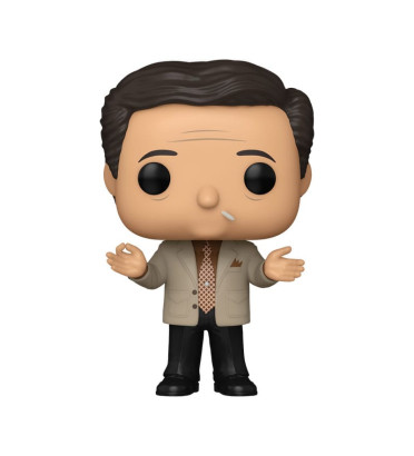 NICKY SANTORO / CASINO / FIGURINE FUNKO POP