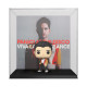 PANIC AT THE DISCO / BRENDON URIE / FIGURINE FUNKO POP