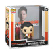 PANIC AT THE DISCO / BRENDON URIE / FIGURINE FUNKO POP