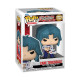 ZANE TRUESDALE / YU-GI-OH / FIGURINE FUNKO POP