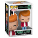 PHILIP J FRY / FUTURAMA / FIGURINE FUNKO POP