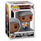 ELLIS RED BOYD REDDING / LES EVADES / FIGURINE FUNKO POP