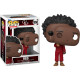 RED / US / FIGURINE FUNKO POP