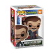 NIGHT OF THE LIVING DUMMY / GOOSEBUMP / FIGURINE FUNKO POP