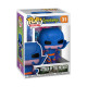 ATTACK OF THE MUTANT / GOOSEBUMP / FIGURINE FUNKO POP