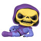 SKELETOR MEME / LES MAITRES DE LUNIVERS / FIGURINE FUNKO POP