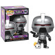 CYLON / FUNKO FUSION / FIGURINE FUNKO POP