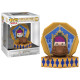 CHOCOLATE FROG / HARRY POTTER / FIGURINE FUNKO POP