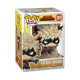 KATSUKI BAKUGO NEW SUIT / MY HERO ACADEMIA / FIGURINE FUNKO POP