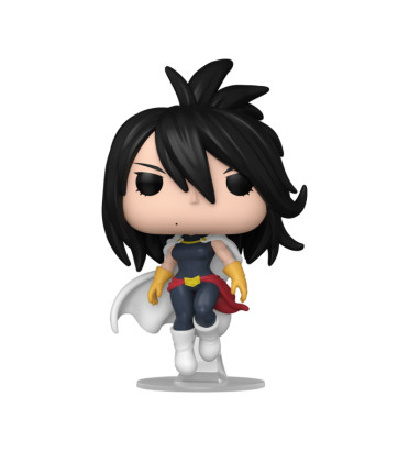 NANA SHIMURA / MY HERO ACADEMIA / FIGURINE FUNKO POP