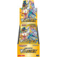 DISPLAY 10 BOOSTERS POKEMON S12A VSTAR UNIVERSE / CARTE JAPONAISE