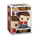 JIM STARK / REBEL WITHOUT A CAUSE / FIGURINE FUNKO POP