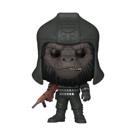 GENERAL URSUS / LA PLANETE DES SINGES / FIGURINE FUNKO POP