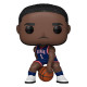 DE AARON FOX CITY EDITION 2024 / SACRAMENTO KINGS / FIGURINE FUNKO POP