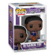 DE AARON FOX CITY EDITION 2024 / SACRAMENTO KINGS / FIGURINE FUNKO POP