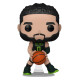 JAYSON TATUM CITY EDITION 2024 / BOSTON CELTICS / FIGURINE FUNKO POP