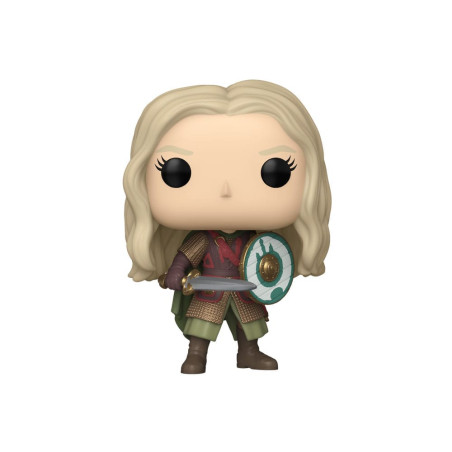 EOWYN / LE SEIGNEUR DES ANNEAUX / FIGURINE FUNKO POP